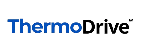 ThermoDrive